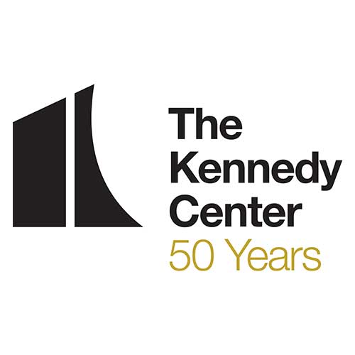 The Kennedy Center