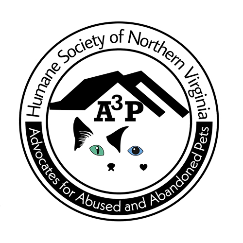Advocates for Abused and Abandoned Pets