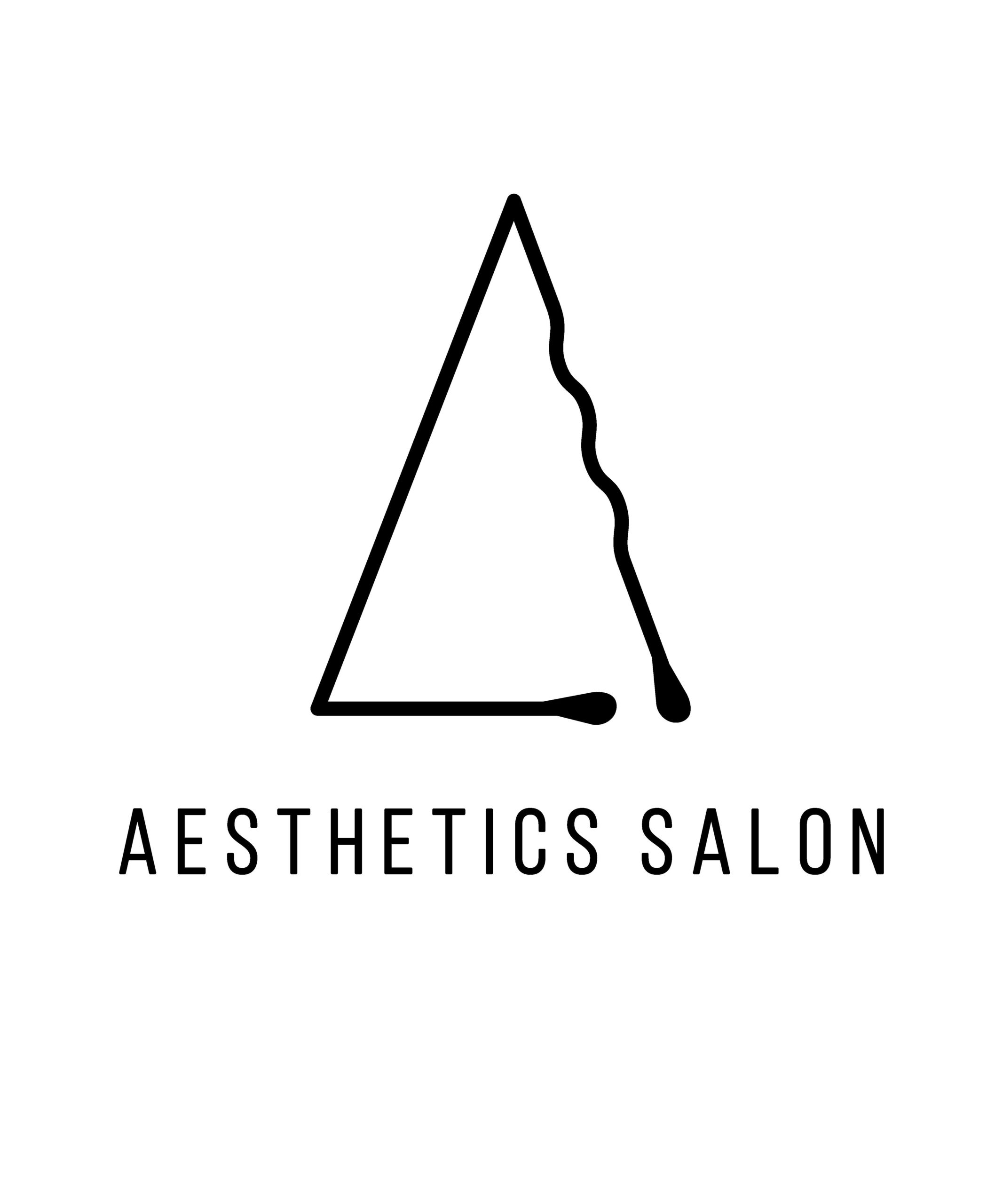 Aesthetics Salon