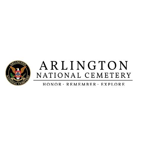 Arlington National Cemetery