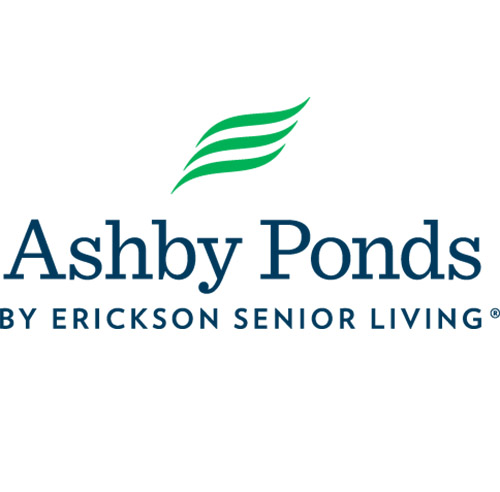 Ashby Ponds Retirement Community