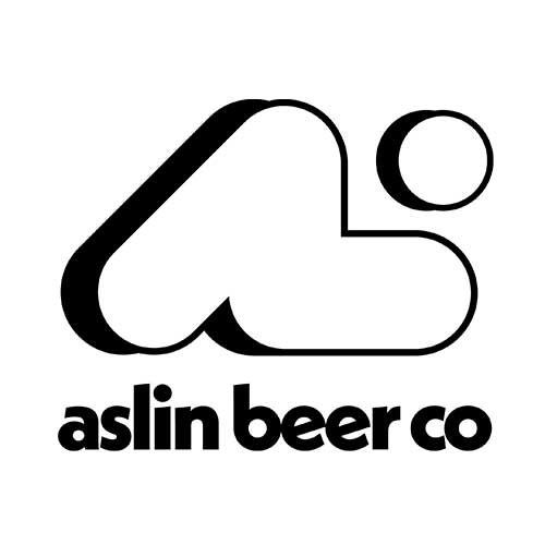Aslin Beer Company