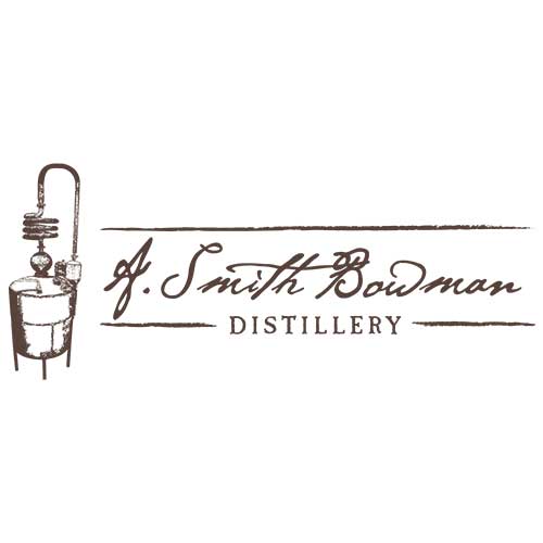 A. Smith Bowman Distillery