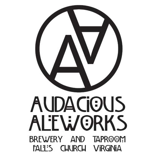 Audacious Aleworks
