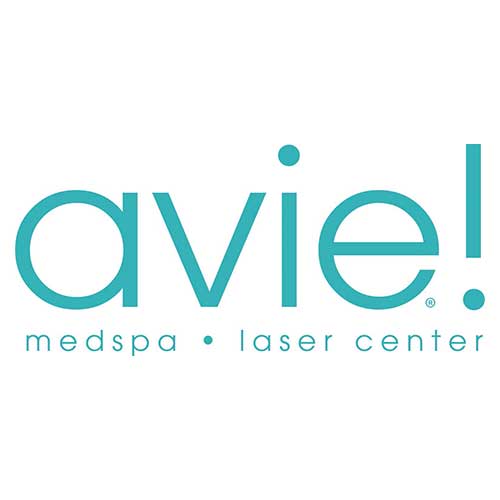 AVIE! Medspa & Laser Center