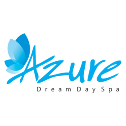 Azure Dream Day Spa