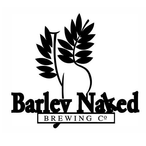 Barley Naked Brewing Company
