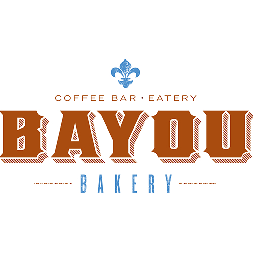 Bayou Bakery