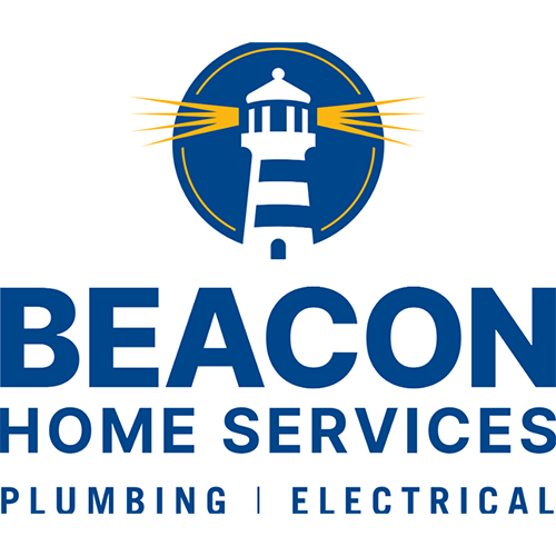 Beacon Home Services – Electrical, Plumbing, & Drains