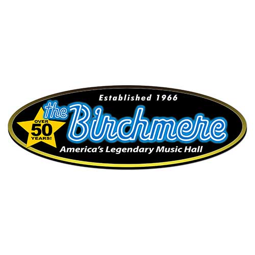The Birchmere