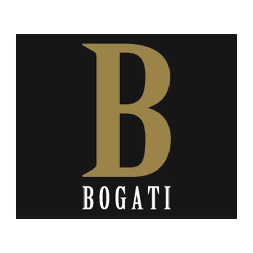 Bogati Winery
