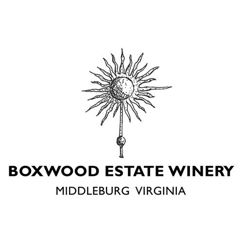 Boxwood Estate Winery