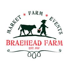 Braehead Farm