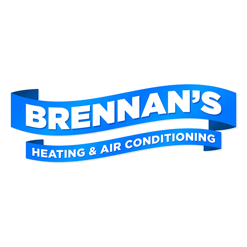 Brennan’s Heating & Air Conditioning