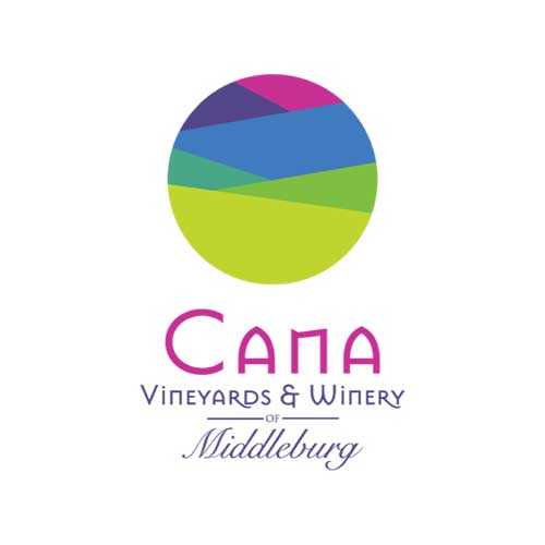 Cana Vineyards and Winery of Middleburg