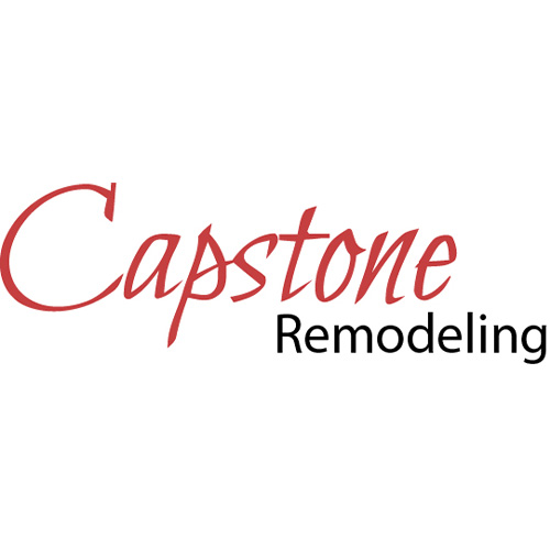 Capstone Remodeling, LLC
