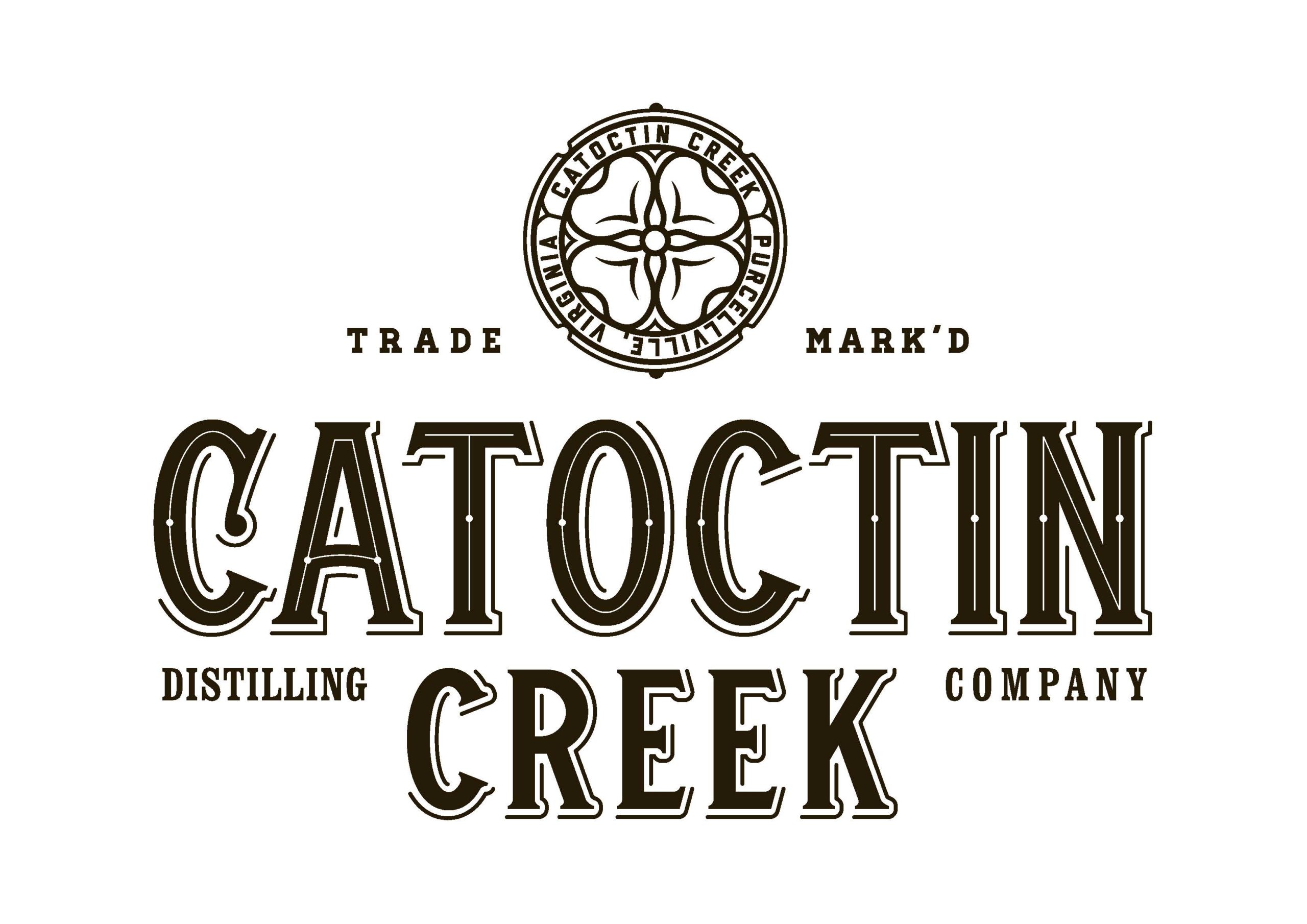 Catoctin Creek Distilling Company
