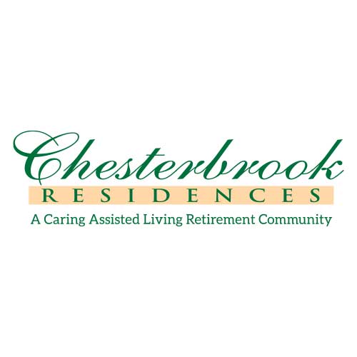 Chesterbrook Residences
