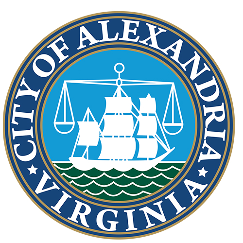 Chinquapin Park Recreation Center