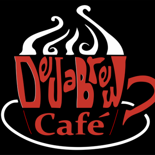 Deja Brew