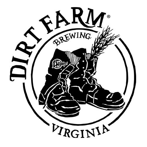 Dirt Farm Brewing