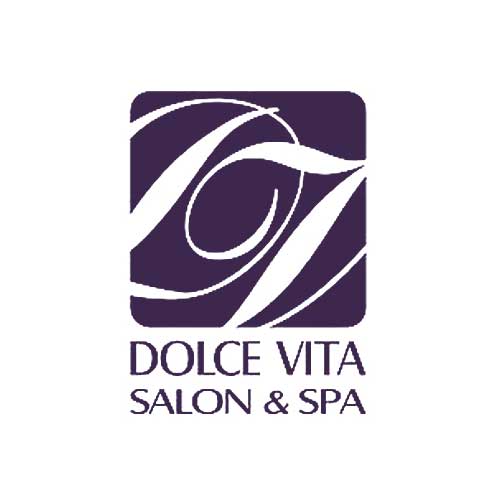 Dolce Vita Salon & Spa