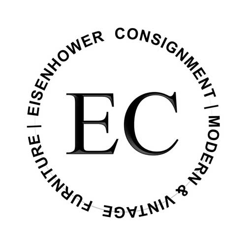 Eisenhower Consignment