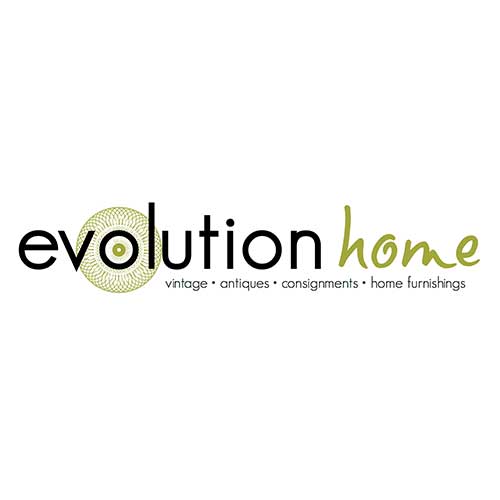 Evolution Home