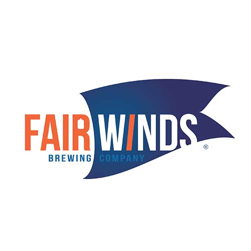 Fair Winds Brewing Company