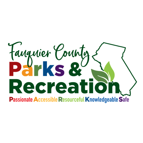 Larry Weeks Community Pools at Vint Hill