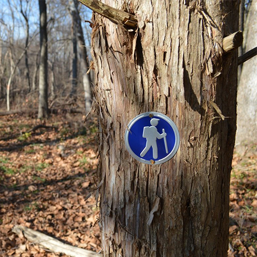 Gilbert’s Corner Regional Park