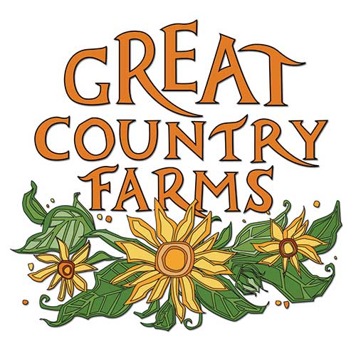 Great Country Farms