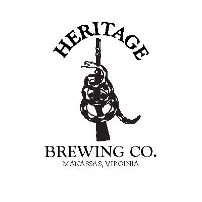 Heritage Brewing Company