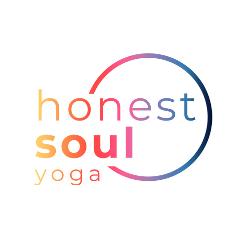 Honest Soul Yoga