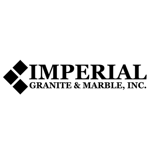 Imperial Granite & Marble, Inc.
