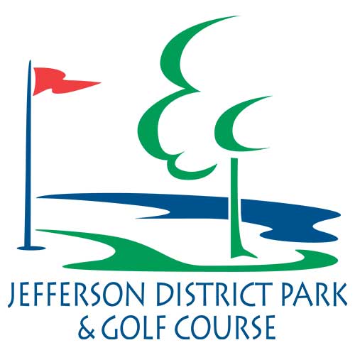 Jefferson District Golf Course