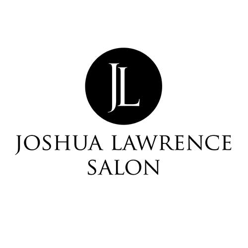 Joshua Lawrence Salon