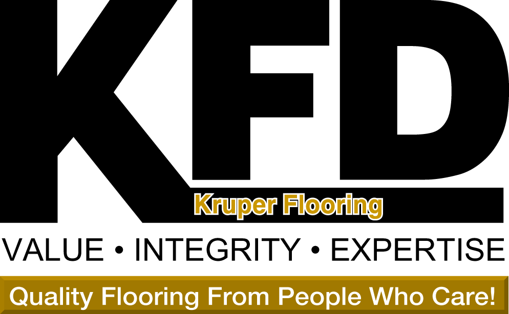 Kruper Flooring & Design