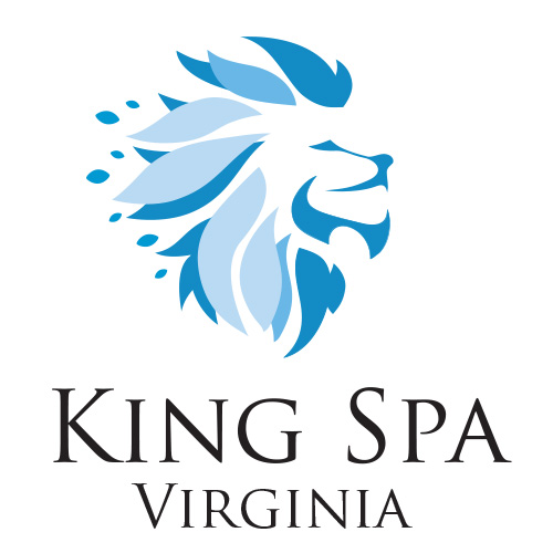 King Spa