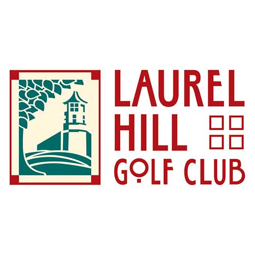 Laurel Hill Golf Club