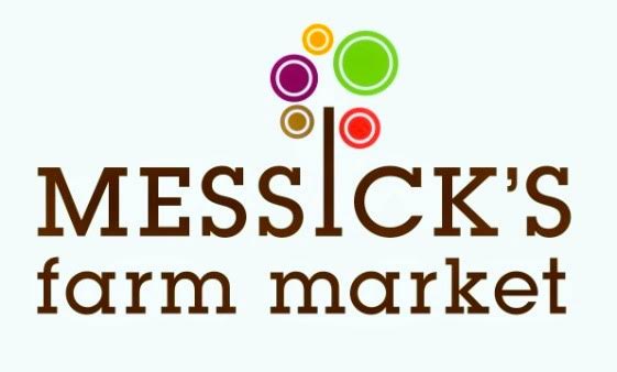 Messick’s Farm Market