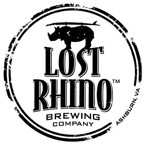 Lost Rhino Brewing Company