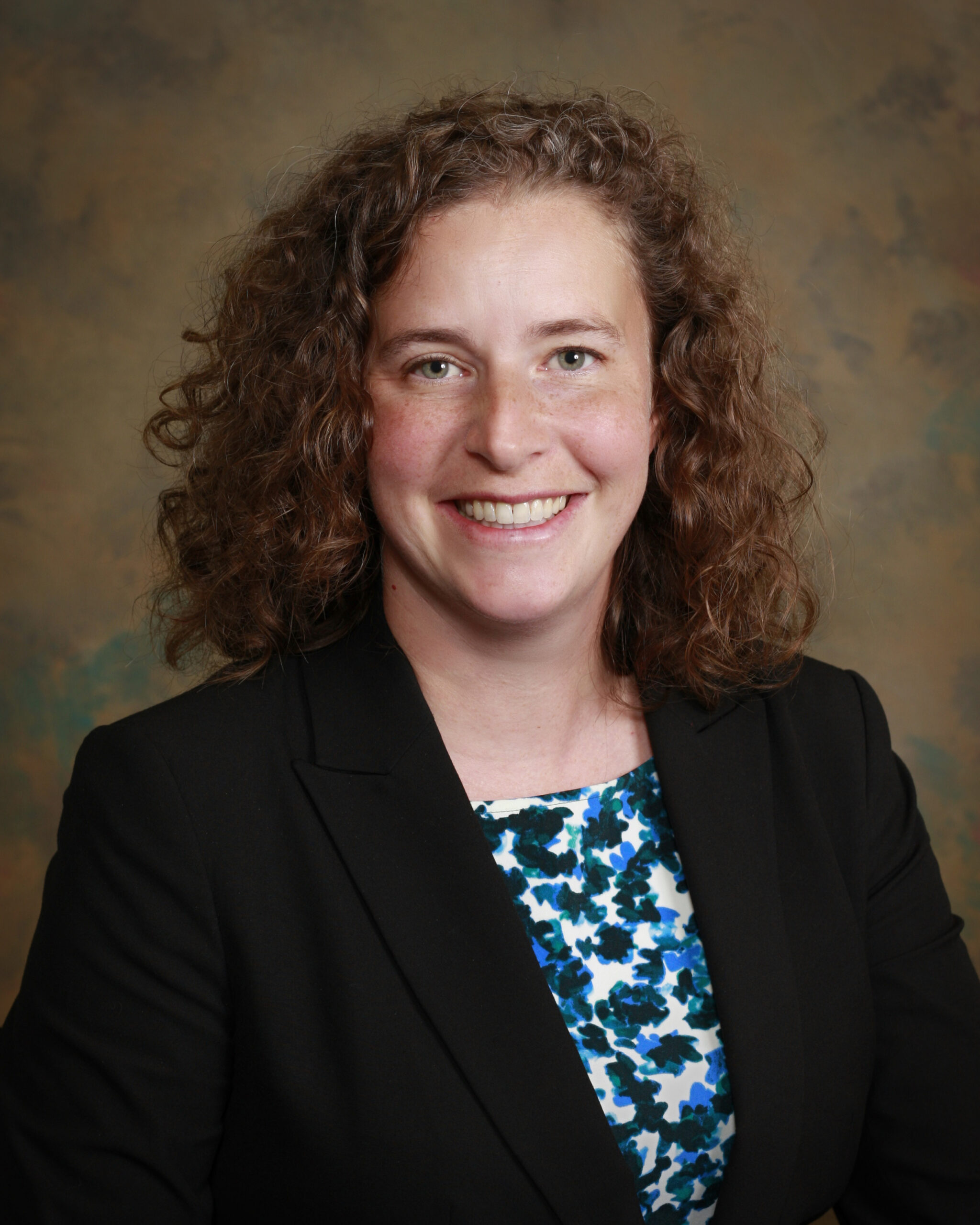 Anna Katherine Dvorchik