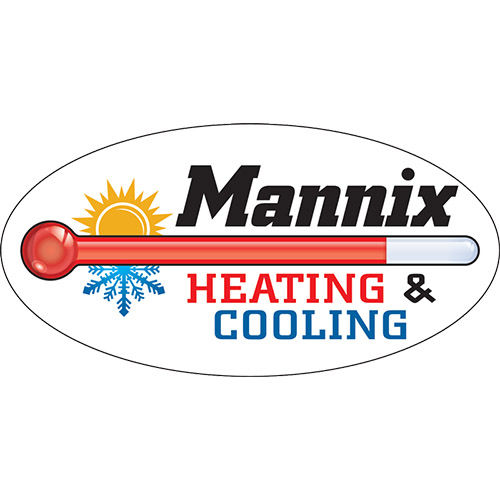 Mannix Heating & Cooling