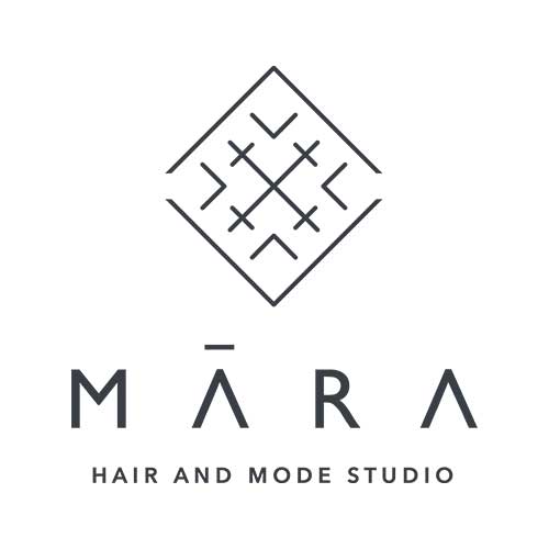 Mara Hair and Mode Studio