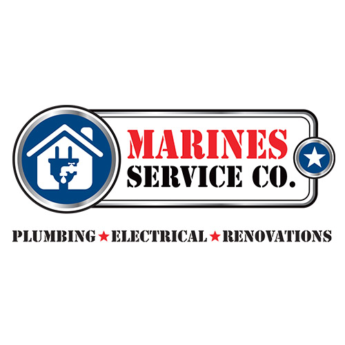 Marines Service Co.