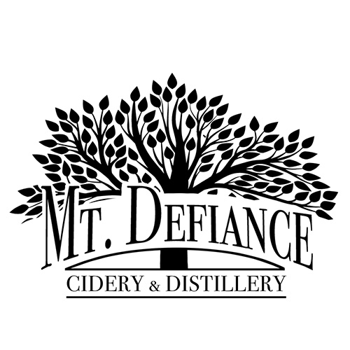 Mt. Defiance Cidery and Distillery
