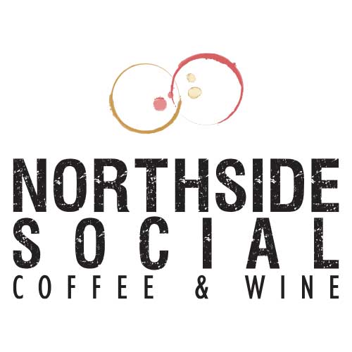 Northside Social