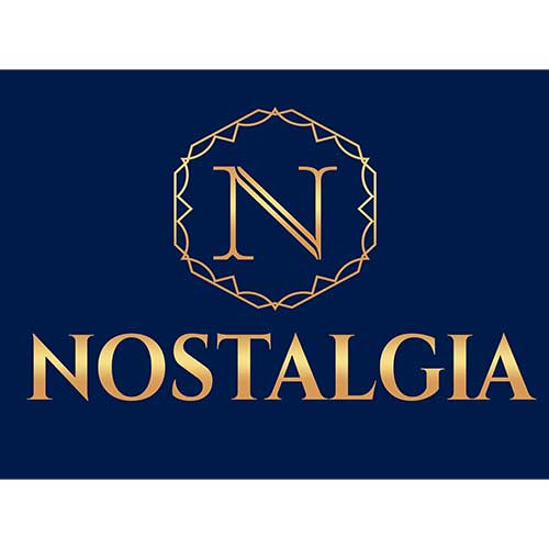 Nostalgia Boutique
