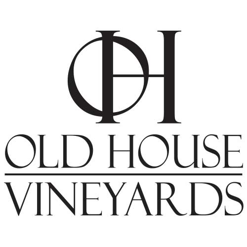 Old House Distillery